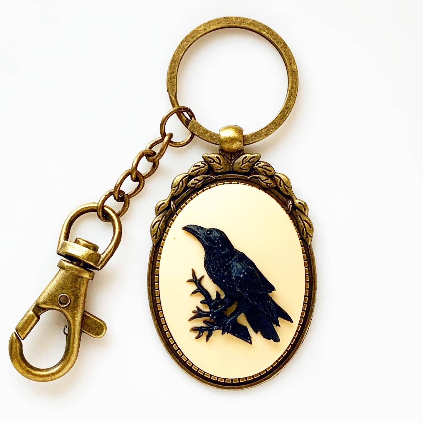 El Papelillo - Junio 2024 / The Leaflet - June 2024 by Jardín Botánico de  Vallarta Vallarta Botanical Garden - Issuu, image size:1440x1439