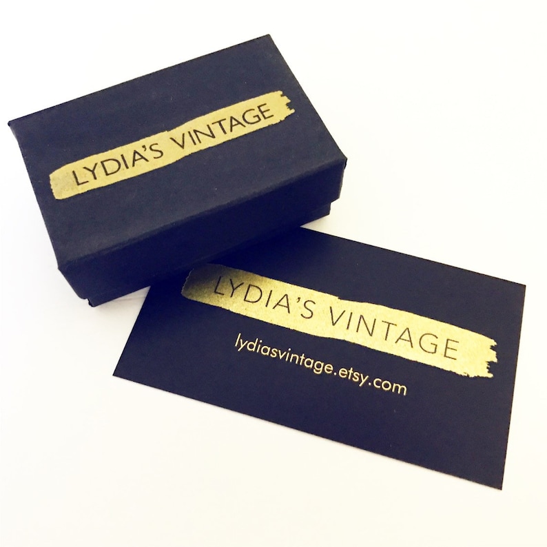 Celtic Knot Keychain Trinity Knot Triquetra Key Chain Etsy