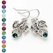 see more listings in the Earrings / Ear Cuffs section