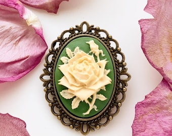 HO-HO ローズオニールのデザイン vintage CAMEO ソフビ14cm il_340x270.3615221528_h67n.jpg