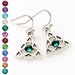 see more listings in the Earrings / Ear Cuffs section