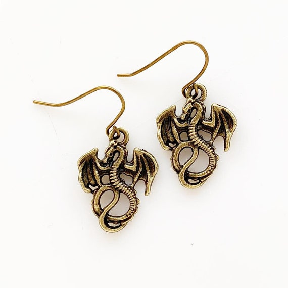 Renaissance jewelry deals etsy