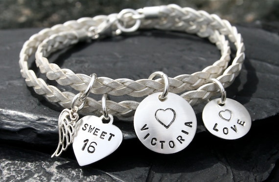 Fearne Cotton Angel Wings Necklace 2025