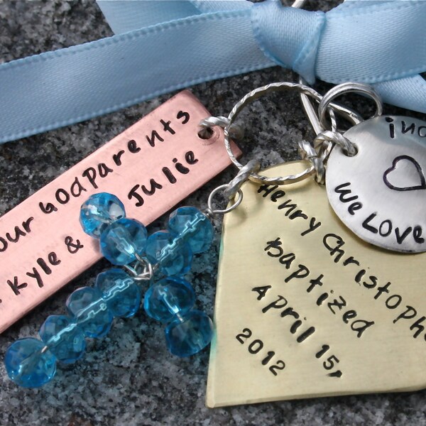 Baby Crib Medal Etsy