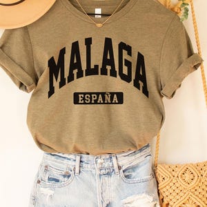 Malaga Tee, Malaga Spanien, Malaga Espana Stadt, Malaga Fans, Malaga Reise, Malaga Espana Urlaub, Reise nach Spanien, Espana Tee,Espana