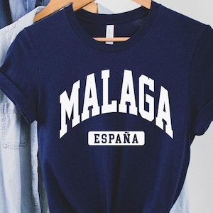 Malaga Tee, Malaga Spanien, Malaga Espana Stadt, Malaga Fans, Malaga Reise, Malaga Espana Urlaub, Reise nach Spanien, Espana Tee,Espana