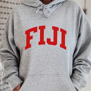 Fiji Hoodie, Fiji tshirt, Fiji Sweatshirt,Fijian T-shirt, Fijian tee shirt, Fiji Gift,Fiji Vacation Shirt,Fijian Cultural T-shirt