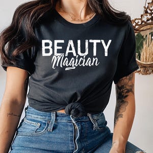 Esthetician Tee, Skincare Dealer, Esthetician Shirt, Dermatologist Gift, Esthetician Gift, Dermatology Shirt,Dermatology