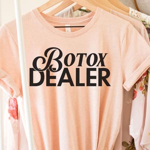 Esthetician Tee, Skincare Dealer, Esthetician Shirt, Dermatologist Gift, Esthetician Gift, Dermatology Shirt,Dermatology