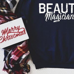 Esthetician Sweatshirt, Skincare Dealer, Esthetician Shirt, Dermatologist Gift, Esthetician Gift, Dermatology Shirt,Dermatology