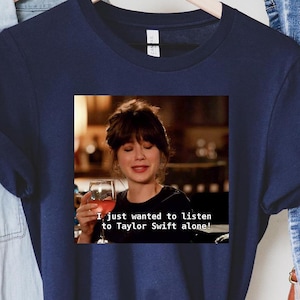 New Girl Tee, New Girl Mood New Girl tv show tshirt new girl tshirt new girl show shirt schmidt quotes jessica day