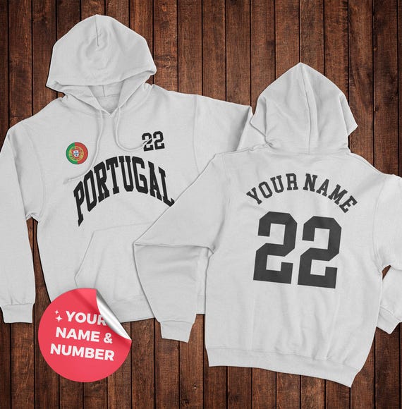Portugal Hoodie, Portugal Jersey, Portugal tshirt, Portugal gifts, Portugal shirt, Portugal fans gift, world cup jersey, world cup fans