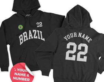 Brazil Hoodie, Brazil Jersey, Brazil gifts, Brazil shirt, Brazil t shirt, Brazil fans gift, Brazil game, Brazil world cup, world cup