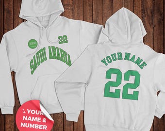 Saudi-Arabien Hoodie, Saudi-Arabien T-Shirt, Saudi-Arabien Jersey, Saudi-Arabien T-Shirt, Saudi-Arabien Geschenke, Saudi-Arabien Hemd
