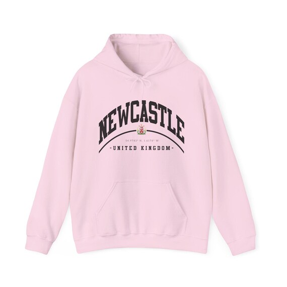 ニューカッスル　パーカー ニューカッスルパーカー、ニューカッスルTシャツ、ニューカッスル