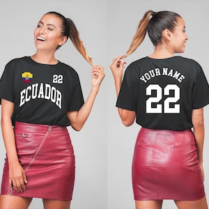 Ecuador Tee, Ecuador Jersey, Ecuador tshirt, Ecuador gifts, Ecuador shirt, Ecuador fans gift, Ecuador game, Ecuador world cup