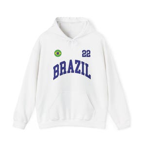 Brazil Hoodie, Brazil Jersey, Brazil gifts, Brazil shirt, Brazil t shirt, Brazil fans gift, Brazil game, Brazil world cup, world cup