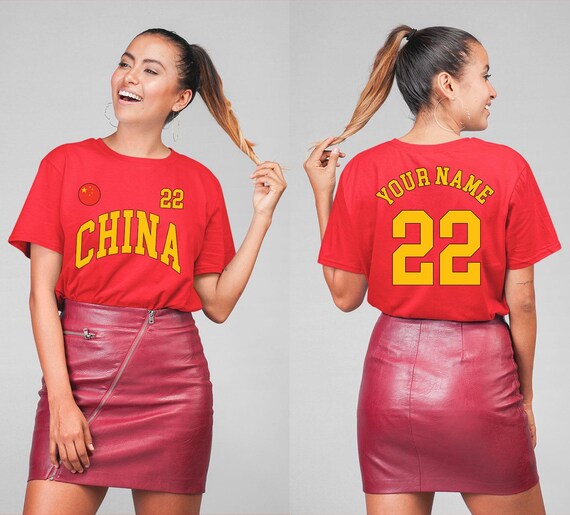 Casacca Donna PANAREA Isacco - Mezza Manica In Cotone E Poliestere - Foto 6