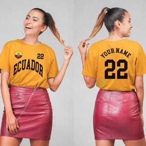 Ecuador Tee, Ecuador Jersey, Ecuador tshirt, Ecuador gifts, Ecuador shirt, Ecuador fans gift, Ecuador game, Ecuador world cup