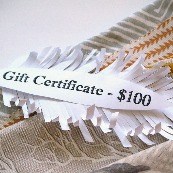 Under 100 Dollars Etsy