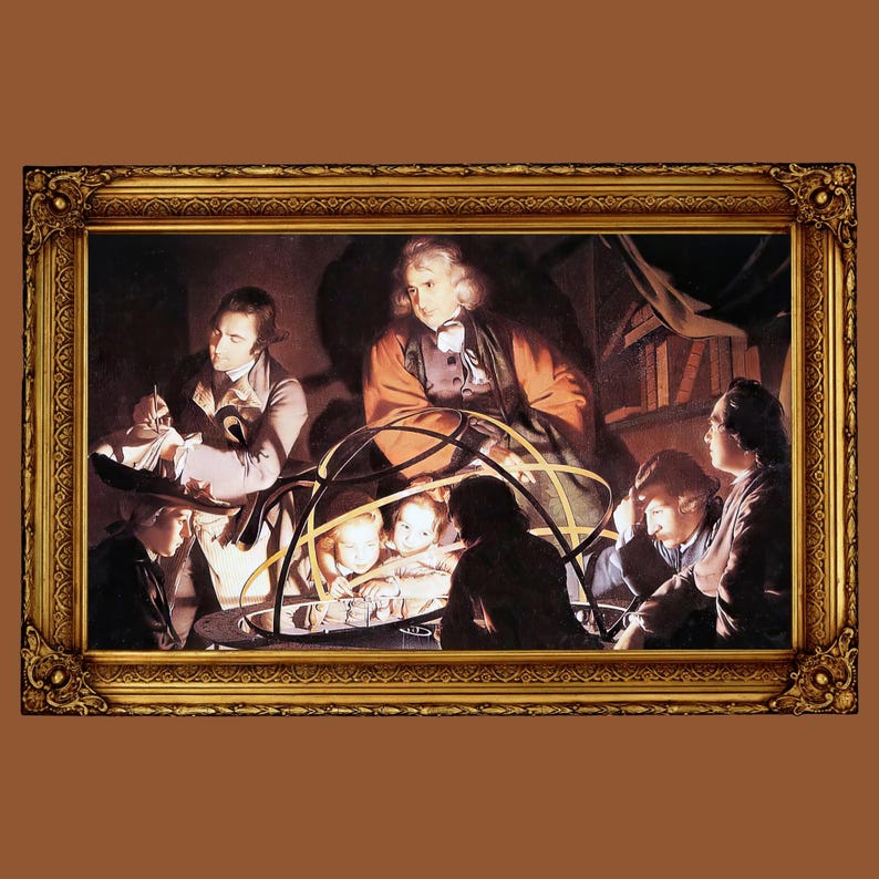 May include: A distressed wooden sign, inscribed with "Welcome to our home" in white lettering. The sign has a rustic finish, ideal for adding a welcoming touch to any home's entrance.