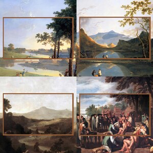 May include: A weathered wooden sign, inscribed with "Welcome to our home" in white. The sign has a distressed appearance, suggesting a vintage aesthetic, and is suitable for a porch or hallway.