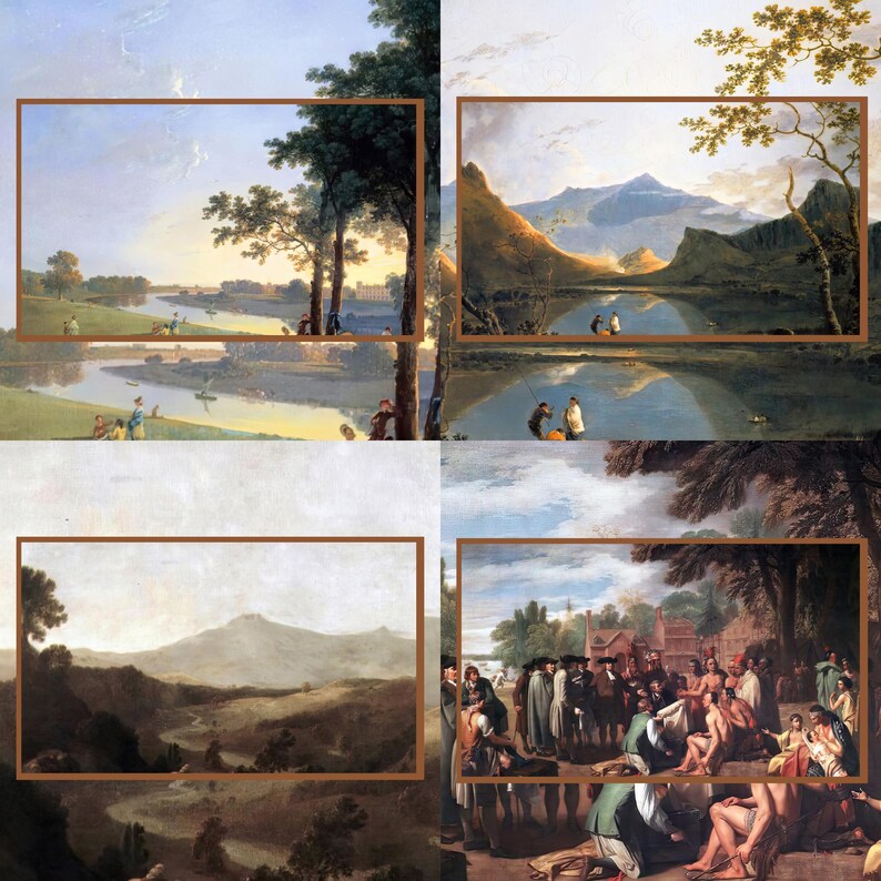 May include: A weathered wooden sign, inscribed with "Welcome to our home" in white. The sign has a distressed appearance, suggesting a vintage aesthetic, and is suitable for a porch or hallway.