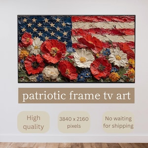 Könnte beinhalten: Eine weiße Keramik-Tasse mit schwarzem Henkel und dem Text "But First, Coffee" in fetter, schwarzer Schrift. Die Tasse steht vor einem verschwommenen Hintergrund, der eine gemütliche Umgebung andeutet.