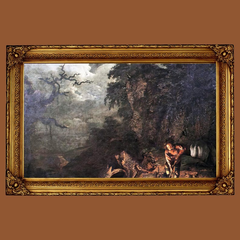 May include: A rustic wooden sign with the text "Welcome to our home" in white lettering. The sign has a distressed finish and a simple, inviting design, ideal for entryway decor.