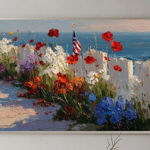 Könnte beinhalten: Ein Set aus drei Keramikbechern mit gesprenkelter, matter Oberfläche. Die Becher sind in den Farbtönen Creme, Hellbraun und Dunkelbraun gehalten. Jeder Becher hat einen abgerundeten Henkel und ein schlichtes Design.