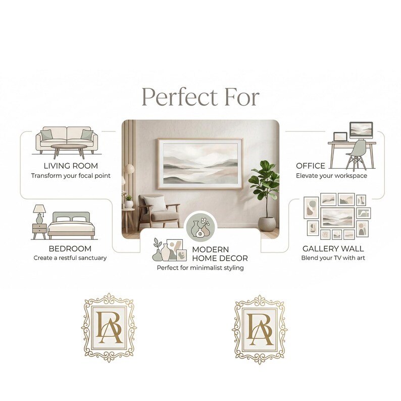 May include: A white ceramic mug with a black handle and the text "But First, Coffee" in a black, bold font. The mug is likely 325 ml in size and sits on a white surface.