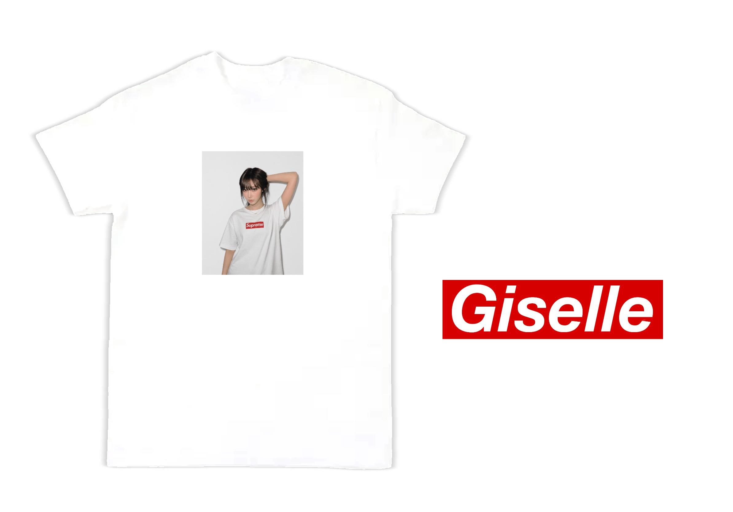 Aespa t shirt - Etsy 日本