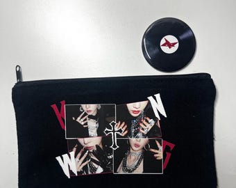 Etui Aespa Essentials