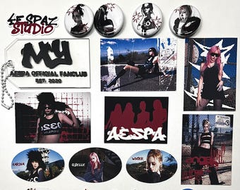 Zestaw do leczenia urazów kręgosłupa szyjnego Aespa