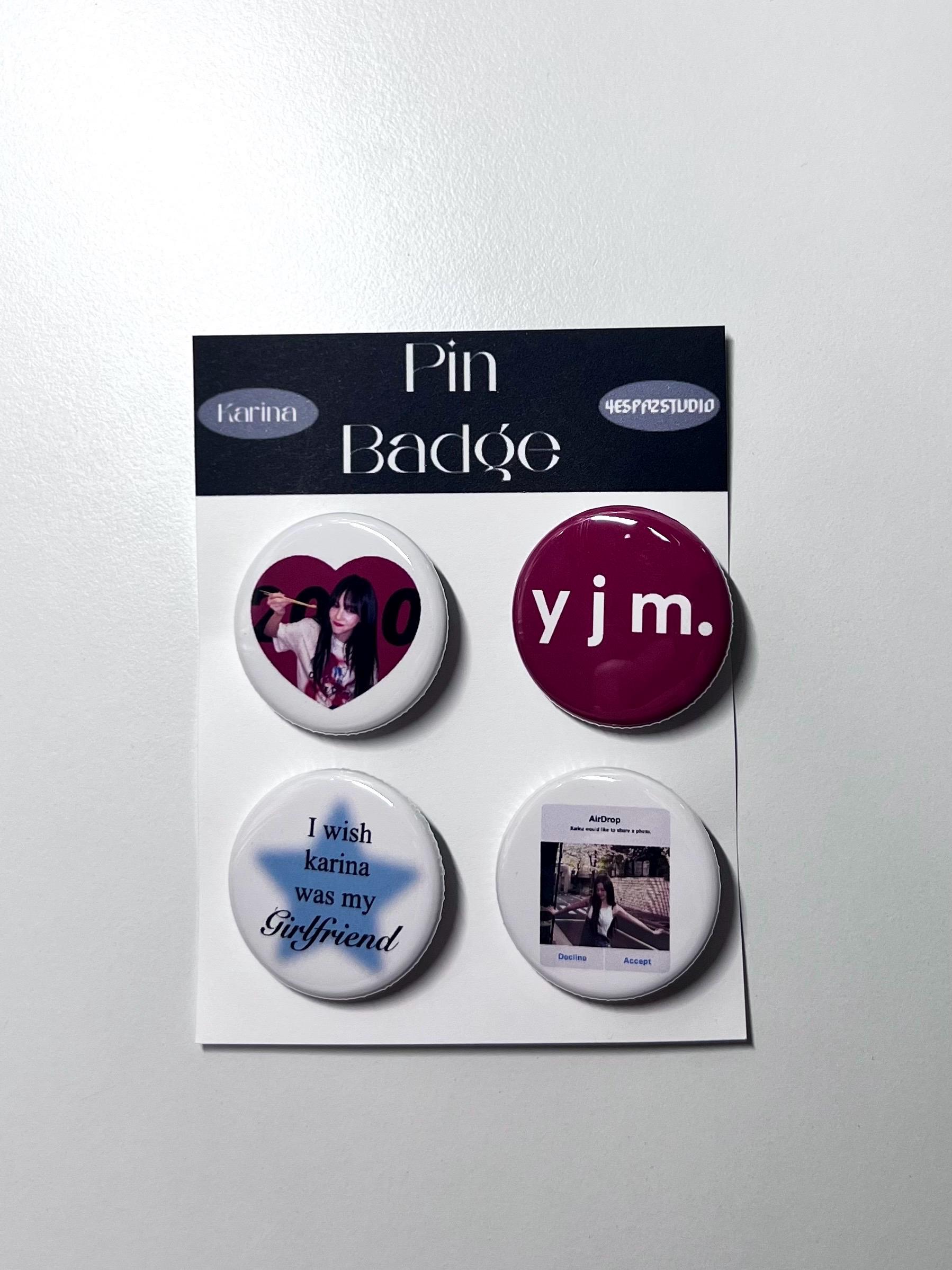 Anna karina - Etsy 日本