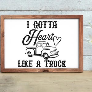 Country lyrics and southern sayings SVG PNG bundle with 12 country-inspired designs featuring cowgirl quotes, western truck art, and Bible verse SVGs. 24 total files to download instantly. Morgan Wallen, jelly roll, Lainey Wilson, Taylor swift inspired designs
