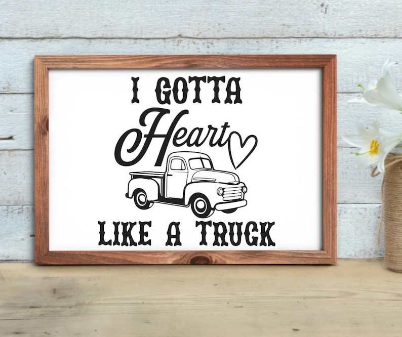 Country lyrics and southern sayings SVG PNG bundle with 12 country-inspired designs featuring cowgirl quotes, western truck art, and Bible verse SVGs. 24 total files to download instantly. Morgan Wallen, jelly roll, Lainey Wilson, Taylor swift inspired designs