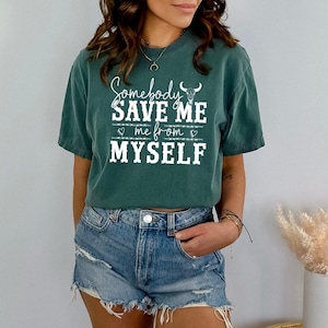 Country lyrics and southern sayings SVG PNG bundle with 12 country-inspired designs featuring cowgirl quotes, western truck art, and Bible verse SVGs. 24 total files to download instantly. Morgan Wallen, jelly roll, Lainey Wilson, Taylor swift inspired designs