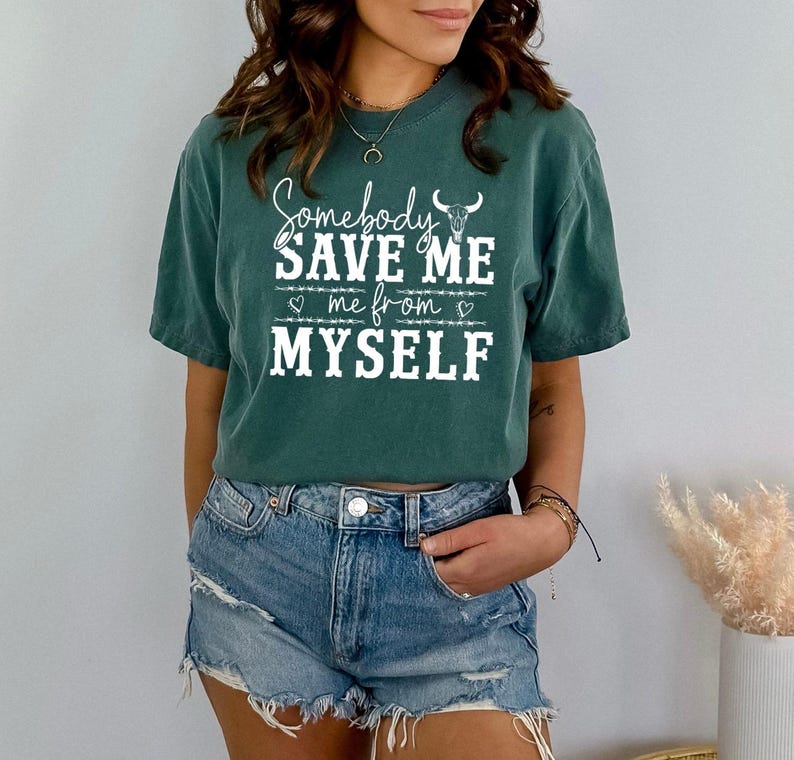 Country lyrics and southern sayings SVG PNG bundle with 12 country-inspired designs featuring cowgirl quotes, western truck art, and Bible verse SVGs. 24 total files to download instantly. Morgan Wallen, jelly roll, Lainey Wilson, Taylor swift inspired designs
