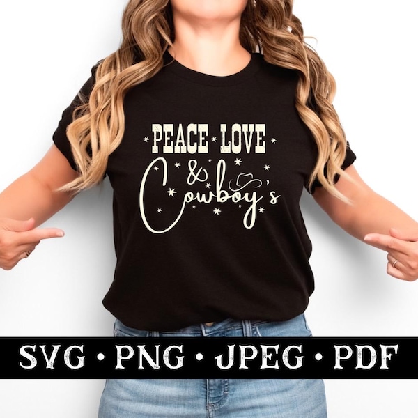 Lainey Wilson SVG | Can’t Pray a Prayer Without Amen | Country Music PNG Digital Download