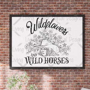 Country lyrics and southern sayings SVG PNG bundle with 12 country-inspired designs featuring cowgirl quotes, western truck art, and Bible verse SVGs. 24 total files to download instantly. Morgan Wallen, jelly roll, Lainey Wilson, Taylor swift inspired designs