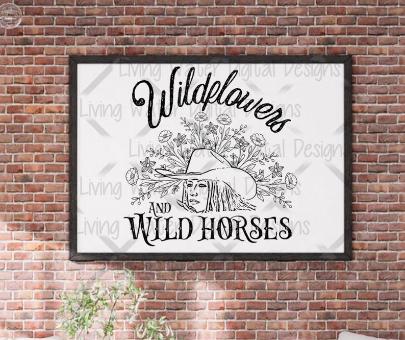 Country lyrics and southern sayings SVG PNG bundle with 12 country-inspired designs featuring cowgirl quotes, western truck art, and Bible verse SVGs. 24 total files to download instantly. Morgan Wallen, jelly roll, Lainey Wilson, Taylor swift inspired designs