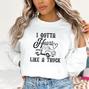 Country lyrics and southern sayings SVG PNG bundle with 12 country-inspired designs featuring cowgirl quotes, western truck art, and Bible verse SVGs. 24 total files to download instantly. Morgan Wallen, jelly roll, Lainey Wilson, Taylor swift inspired designs