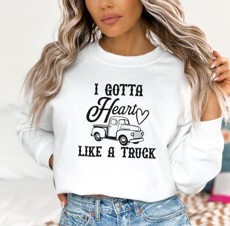 Country lyrics and southern sayings SVG PNG bundle with 12 country-inspired designs featuring cowgirl quotes, western truck art, and Bible verse SVGs. 24 total files to download instantly. Morgan Wallen, jelly roll, Lainey Wilson, Taylor swift inspired designs
