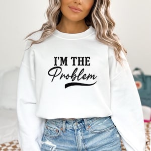 Country lyrics and southern sayings SVG PNG bundle with 12 country-inspired designs featuring cowgirl quotes, western truck art, and Bible verse SVGs. 24 total files to download instantly. Morgan Wallen, jelly roll, Lainey Wilson, Taylor swift inspired designs