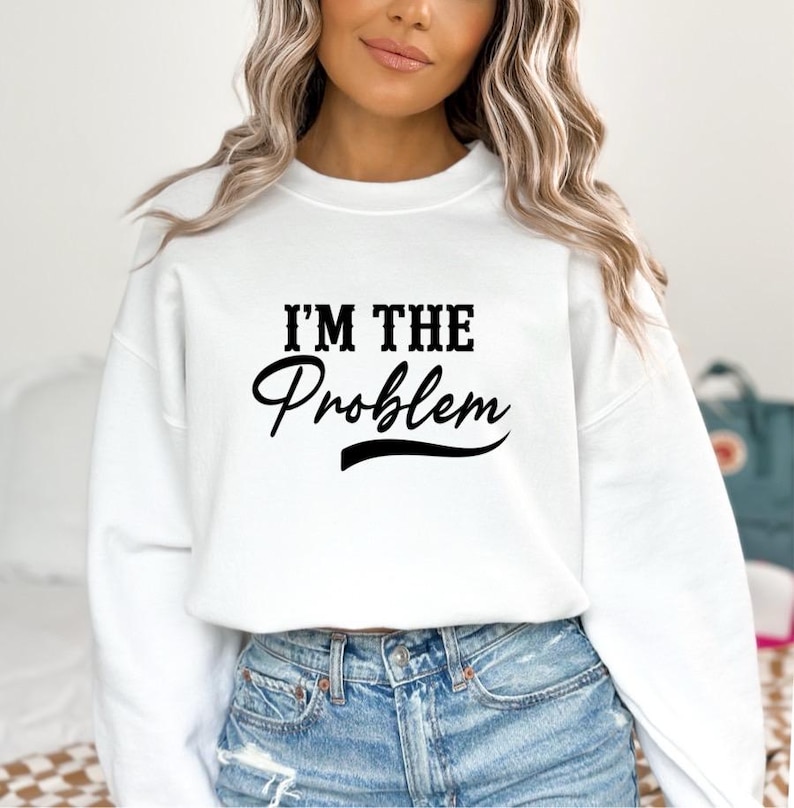 Country lyrics and southern sayings SVG PNG bundle with 12 country-inspired designs featuring cowgirl quotes, western truck art, and Bible verse SVGs. 24 total files to download instantly. Morgan Wallen, jelly roll, Lainey Wilson, Taylor swift inspired designs