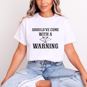 Country lyrics and southern sayings SVG PNG bundle with 12 country-inspired designs featuring cowgirl quotes, western truck art, and Bible verse SVGs. 24 total files to download instantly. Morgan Wallen, jelly roll, Lainey Wilson, Taylor swift inspired designs