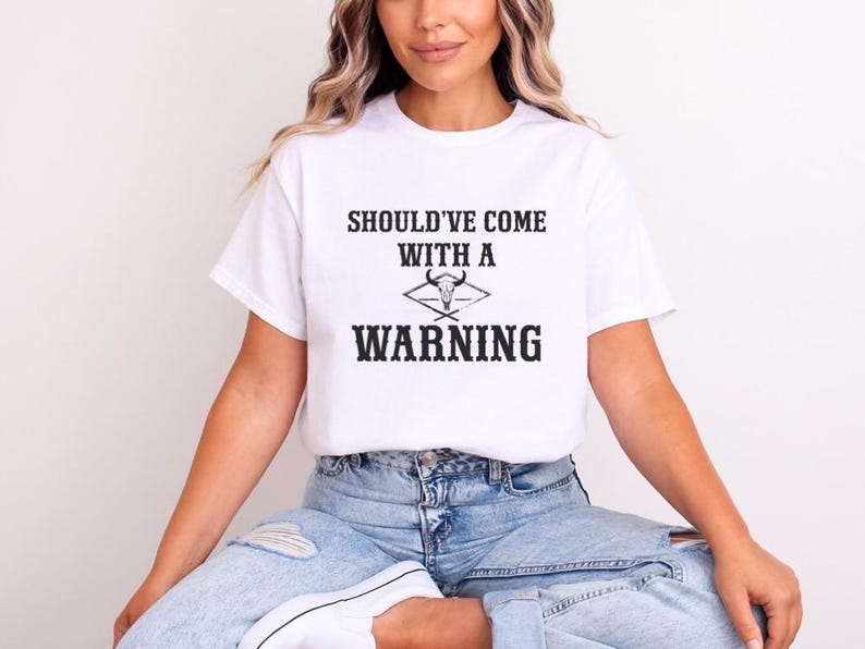 Country lyrics and southern sayings SVG PNG bundle with 12 country-inspired designs featuring cowgirl quotes, western truck art, and Bible verse SVGs. 24 total files to download instantly. Morgan Wallen, jelly roll, Lainey Wilson, Taylor swift inspired designs