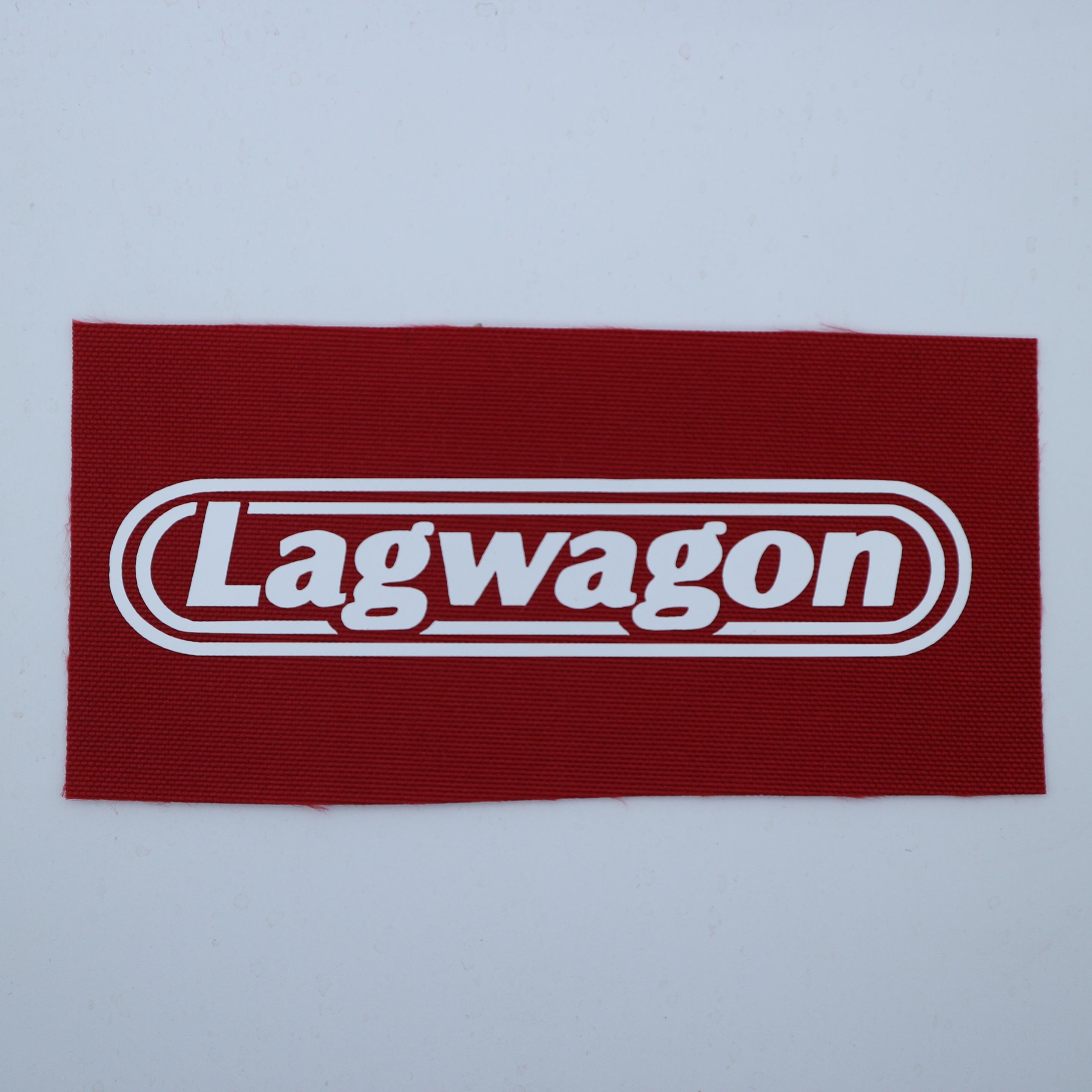 LAGWAGON パンクバンドステッカーセット 2026年最新】LAGWAGON ステッカーの人気アイテム - メルカリ
