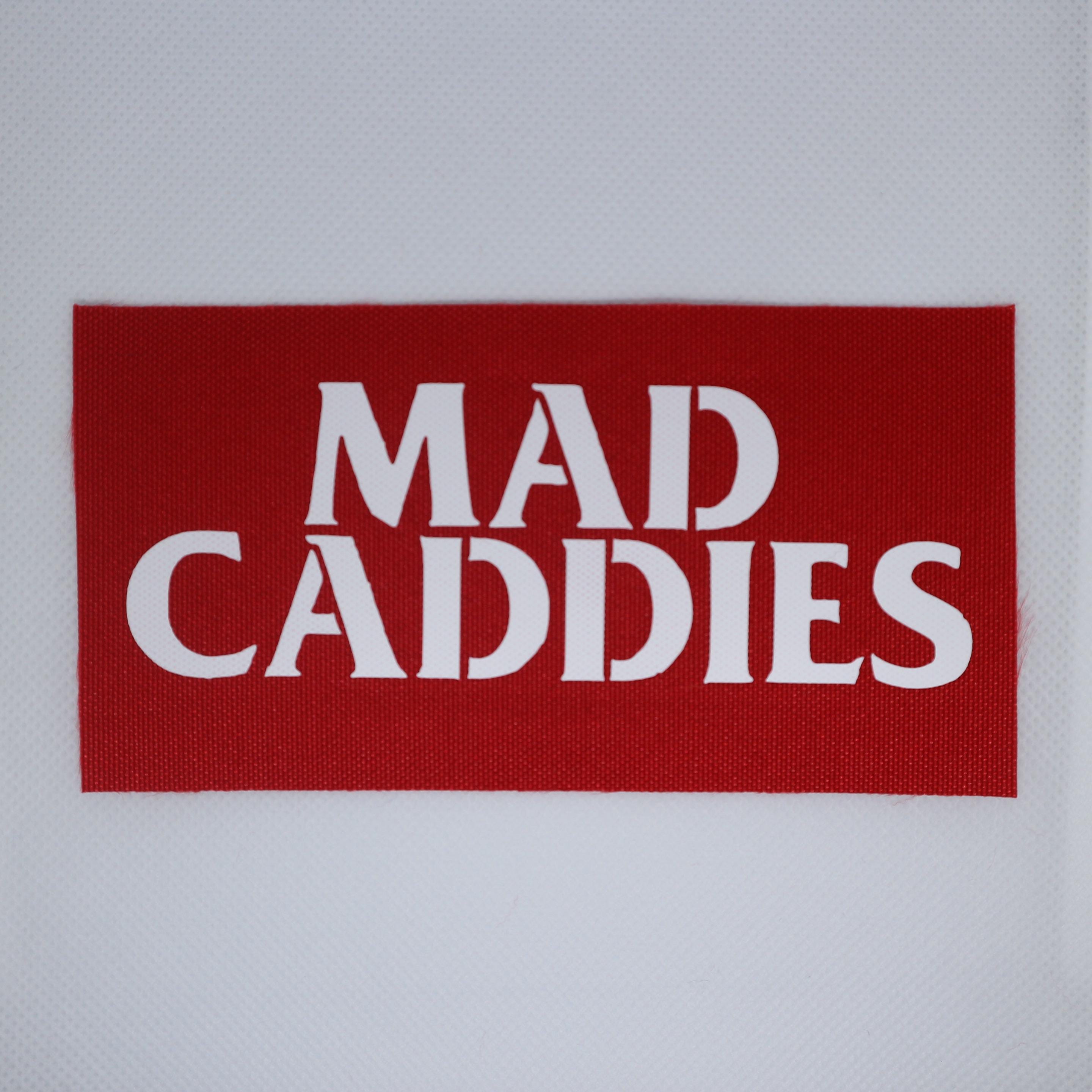 8YARDS Men’s CaddieBee Typography il_fullxfull.7696866568_6hmb.jpg